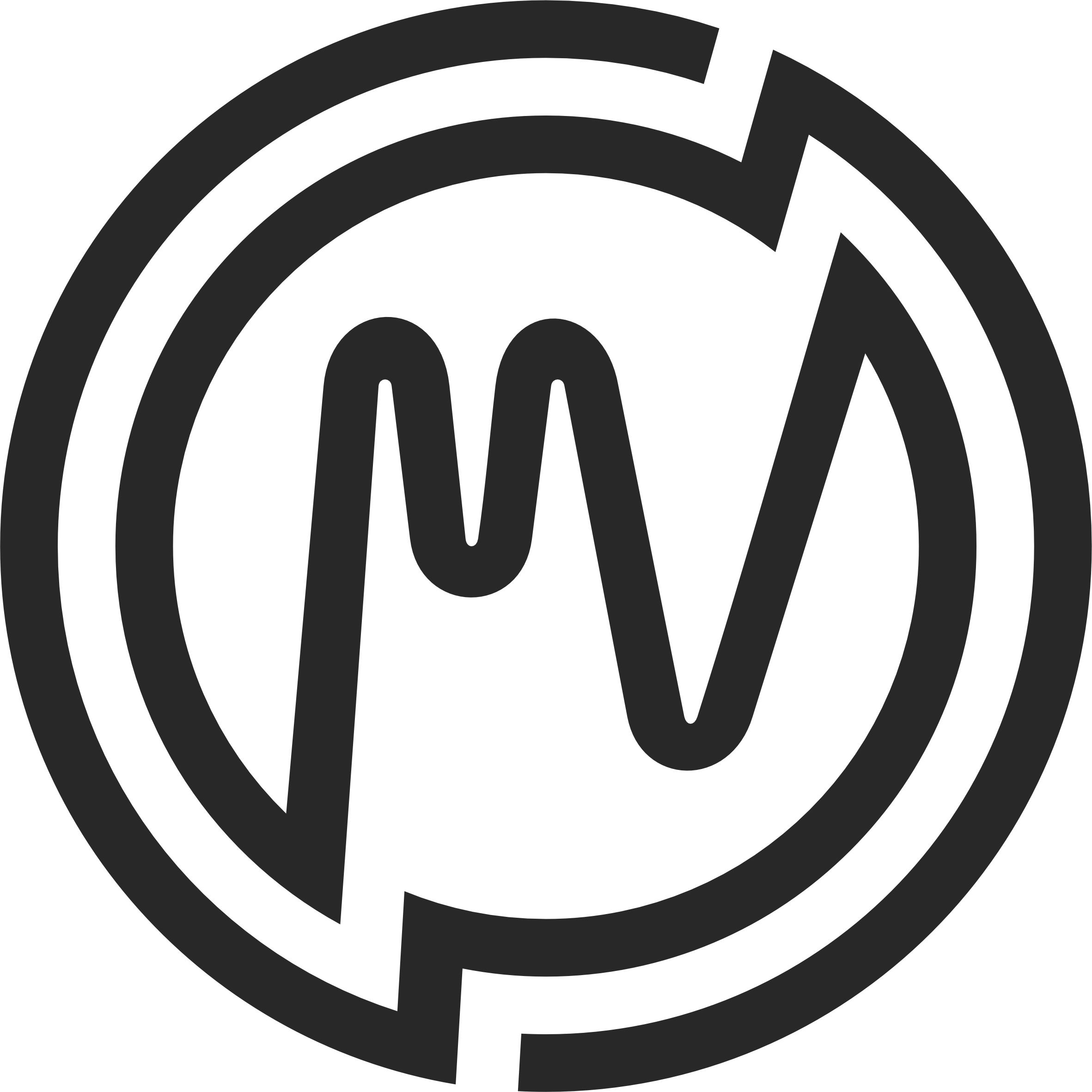 MV Studio