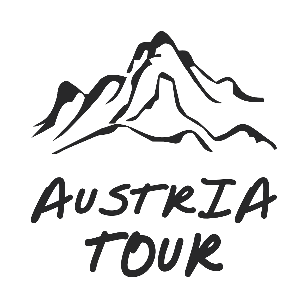 Austria Tour