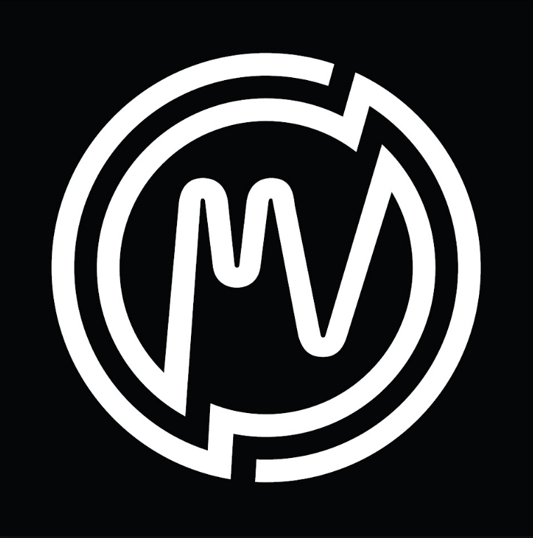 MV Studio